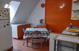 Apartament de 3 camere, la casa, Ghimbav