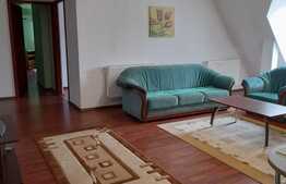 Apartament de 3 camere, la casa, Ghimbav