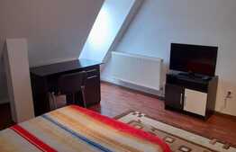 Apartament de 3 camere, la casa, Ghimbav