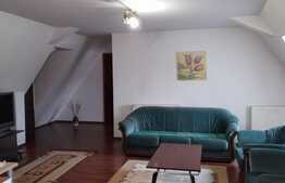 Apartament de 3 camere, la casa, Ghimbav