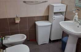 Apartament de 3 camere, la casa, Ghimbav