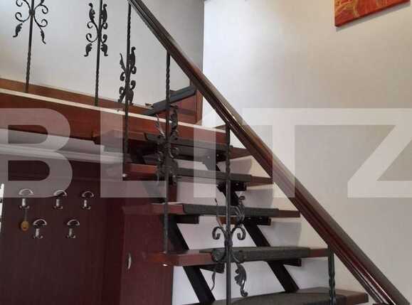 Apartament de închiriat 3 camere Ghimbav - 65060AI | BLITZ Brașov | Poza8