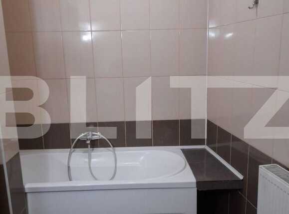 Apartament de închiriat 3 camere Ghimbav - 65060AI | BLITZ Brașov | Poza7