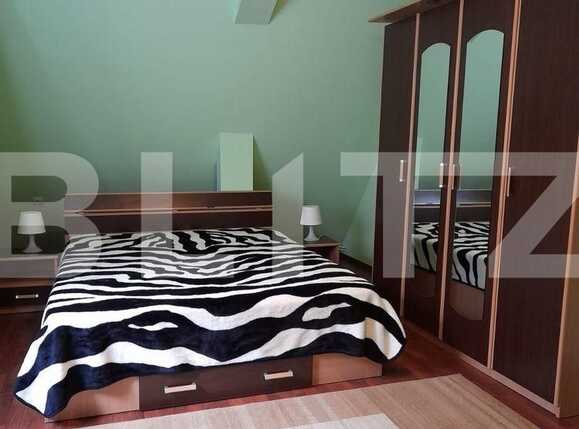 Apartament de închiriat 3 camere Ghimbav - 65060AI | BLITZ Brașov | Poza4