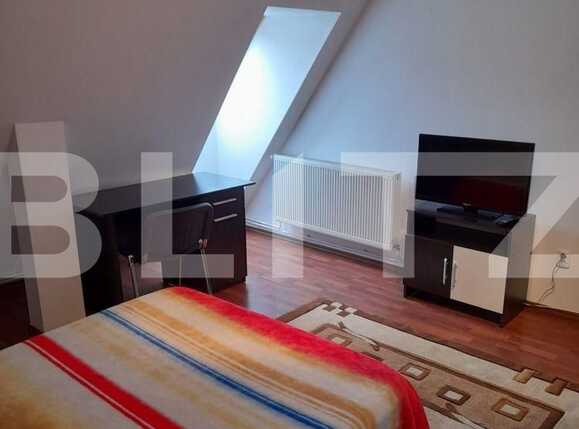 Apartament de închiriat 3 camere Ghimbav - 65060AI | BLITZ Brașov | Poza5