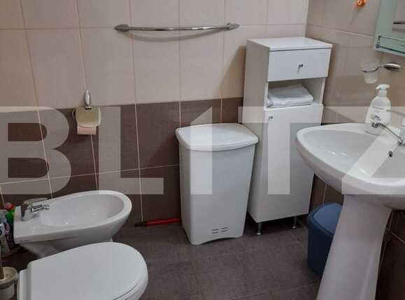 Apartament de închiriat 3 camere Ghimbav - 65060AI | BLITZ Brașov | Poza6
