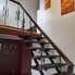 Apartament de închiriat 3 camere Ghimbav - 65060AI - Poza 1 din 8 | BLITZ Brașov | Poza8