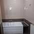 Apartament de închiriat 3 camere Ghimbav - 65060AI - Poza 1 din 8 | BLITZ Brașov | Poza7