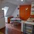 Apartament de închiriat 3 camere Ghimbav - 65060AI - Poza 1 din 8 | BLITZ Brașov | Poza3