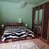 Apartament de închiriat 3 camere Ghimbav - 65060AI - Poza 1 din 8 | BLITZ Brașov | Poza4