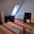 Apartament de închiriat 3 camere Ghimbav - 65060AI - Poza 1 din 8 | BLITZ Brașov | Poza5
