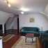 Apartament de închiriat 3 camere Ghimbav - 65060AI - Poza 1 din 8 | BLITZ Brașov | Poza1