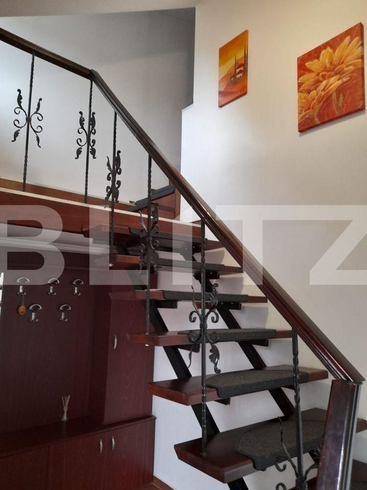 Apartament de închiriat 3 camere Ghimbav - 65060AI | BLITZ Brașov | Poza8