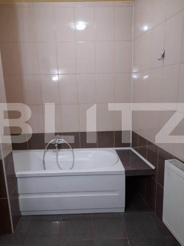Apartament de închiriat 3 camere Ghimbav - 65060AI | BLITZ Brașov | Poza7
