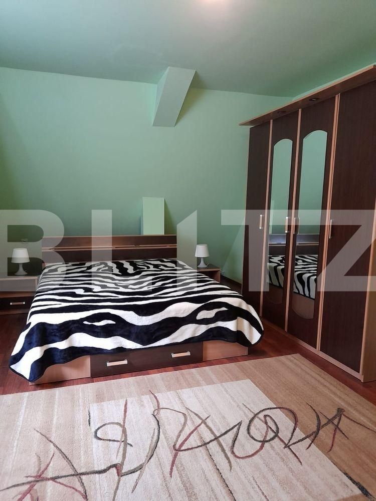 Apartament de închiriat 3 camere Ghimbav - 65060AI | BLITZ Brașov | Poza4