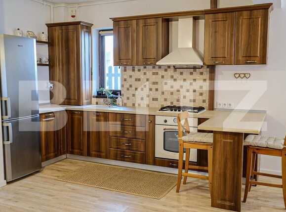 Apartament de închiriat 2 camere Tractorul - 65062AI | BLITZ Brașov | Poza7