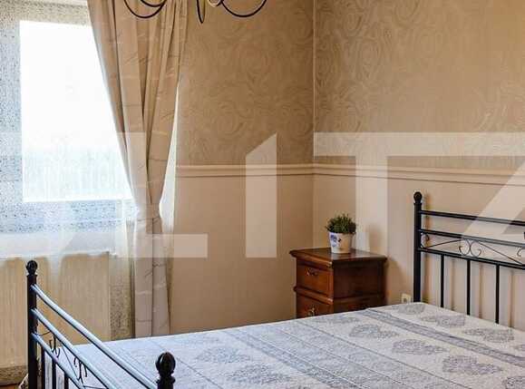 Apartament de închiriat 2 camere Tractorul - 65062AI | BLITZ Brașov | Poza10