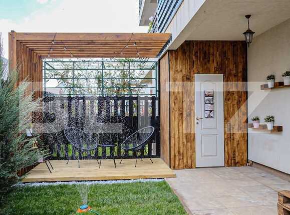 Apartament de închiriat 2 camere Tractorul - 65062AI | BLITZ Brașov | Poza1