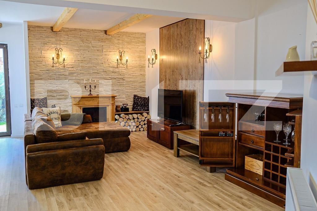 Apartament de închiriat 2 camere Tractorul - 65062AI | BLITZ Brașov | Poza2