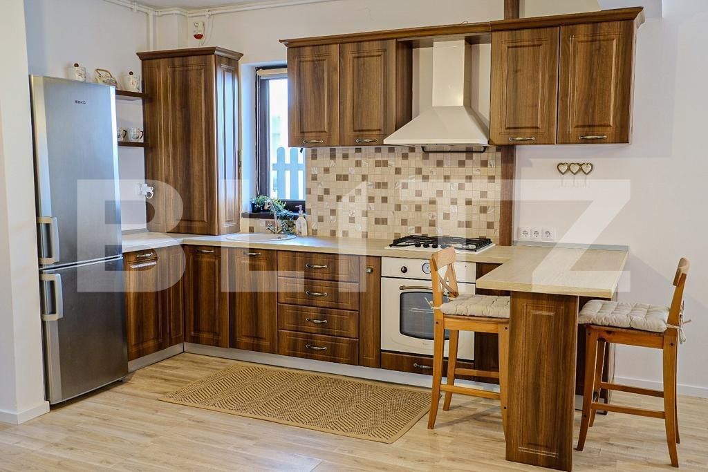 Apartament de închiriat 2 camere Tractorul - 65062AI | BLITZ Brașov | Poza7