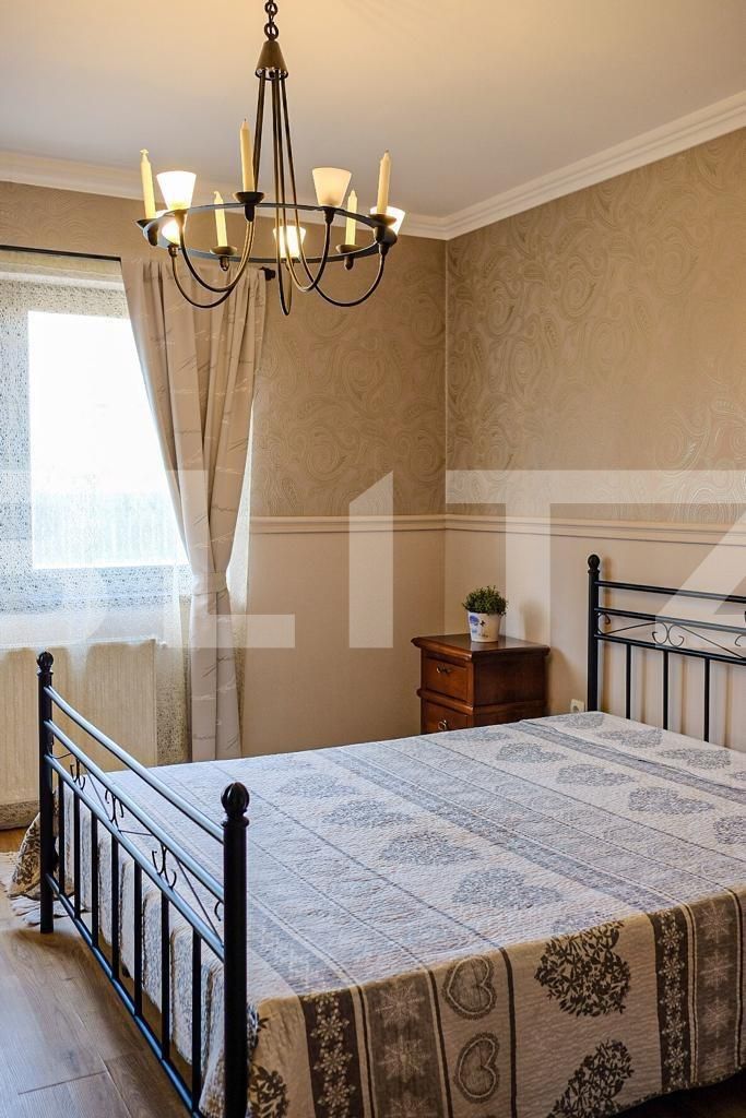 Apartament de închiriat 2 camere Tractorul - 65062AI | BLITZ Brașov | Poza10