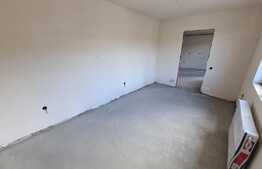 2 camere, lift, parcare subterana! Zona strazii Fagului!