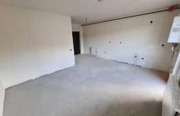 2 camere, lift, parcare subterana! Zona strazii Fagului!