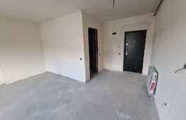 2 camere, lift, parcare subterana! Zona strazii Fagului!