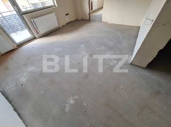 Apartament de vânzare 2 camere Floreşti - 65063AV | BLITZ Cluj-Napoca | Poza4