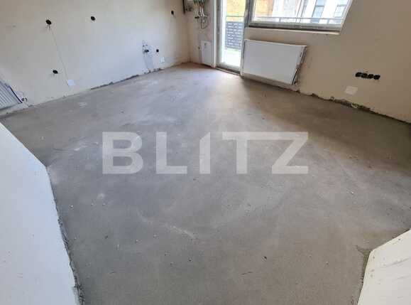 Apartament de vânzare 2 camere Floreşti - 65063AV | BLITZ Cluj-Napoca | Poza2