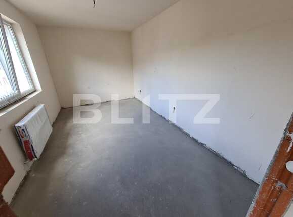 Apartament de vânzare 2 camere Floreşti - 65063AV | BLITZ Cluj-Napoca | Poza5