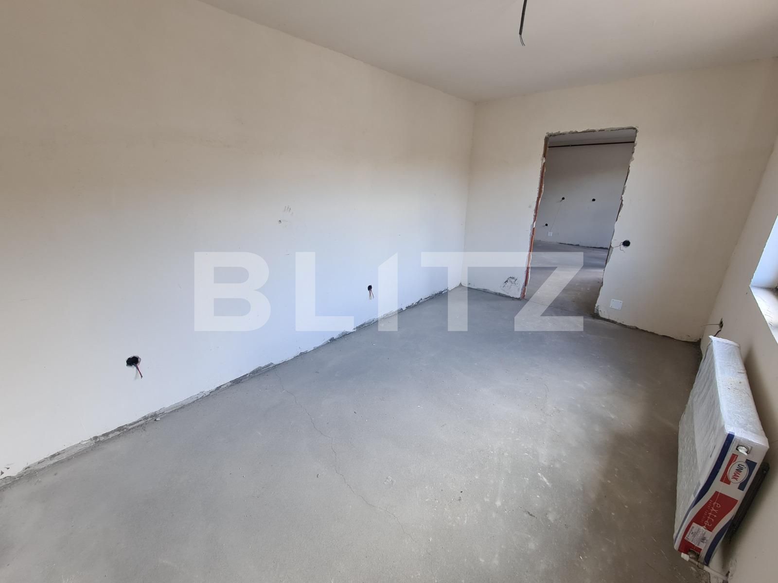 Apartament de vânzare 2 camere Floreşti - 65063AV | BLITZ Cluj-Napoca | Poza6