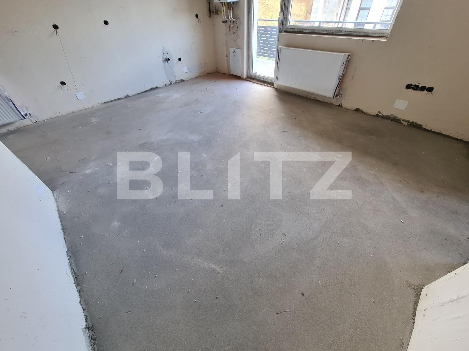 Apartament de vânzare 2 camere Floreşti - 65063AV | BLITZ Cluj-Napoca | Poza2