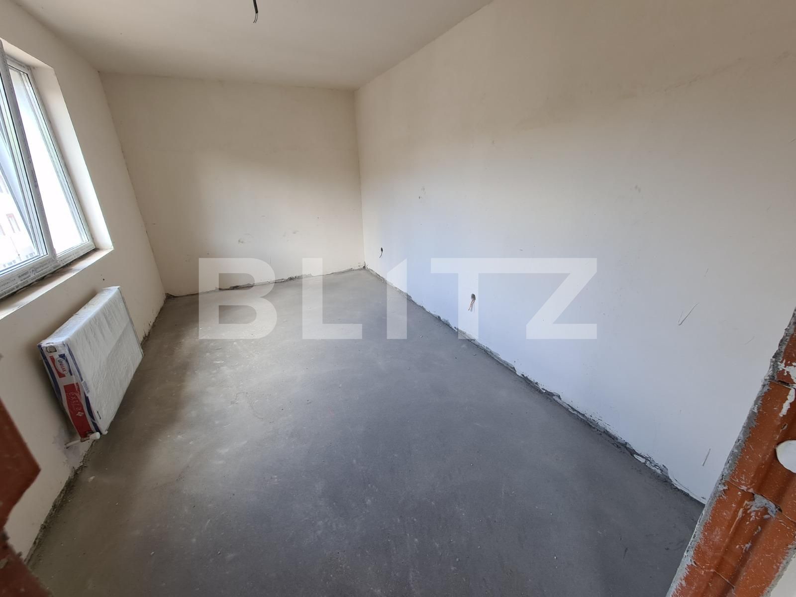 Apartament de vânzare 2 camere Floreşti - 65063AV | BLITZ Cluj-Napoca | Poza5