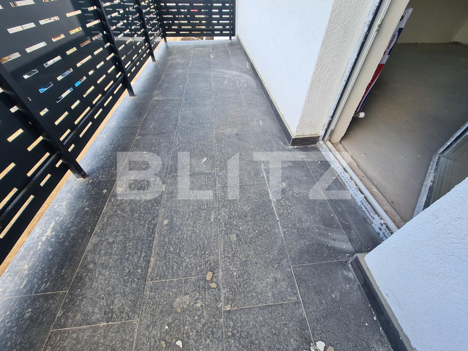 Apartament de vânzare 2 camere Floreşti - 65063AV | BLITZ Cluj-Napoca | Poza8