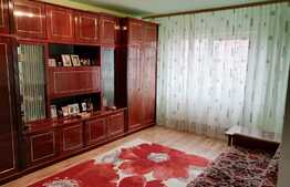 Apartament 2 camere decomadate etaj intermediar