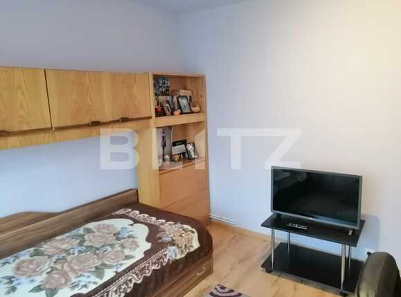 Apartament de vânzare 2 camere Marasti - 65064AV | BLITZ Cluj-Napoca | Poza4