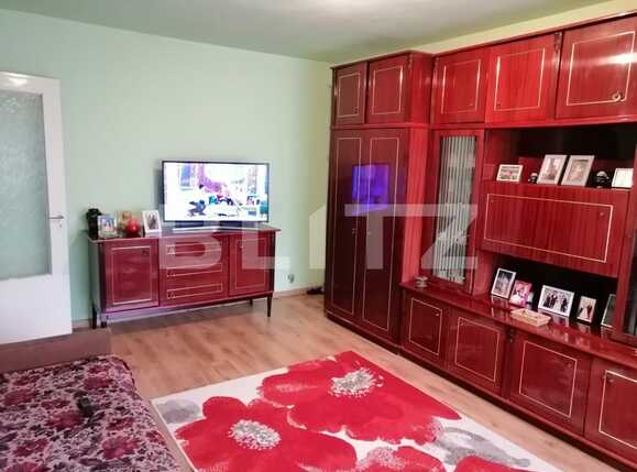 Apartament de vânzare 2 camere Marasti - 65064AV | BLITZ Cluj-Napoca | Poza6