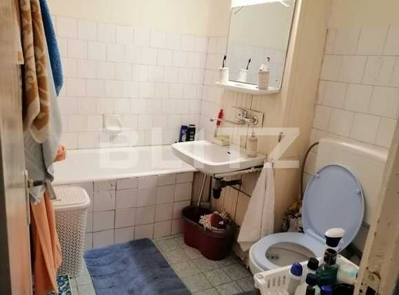 Apartament de vânzare 2 camere Marasti - 65064AV | BLITZ Cluj-Napoca | Poza9