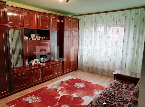 Apartament de vânzare 2 camere Marasti - 65064AV | BLITZ Cluj-Napoca | Poza7