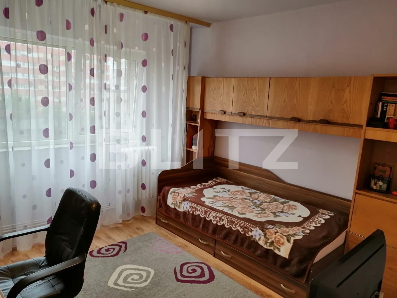 Apartament de vânzare 2 camere Marasti - 65064AV | BLITZ Cluj-Napoca | Poza5
