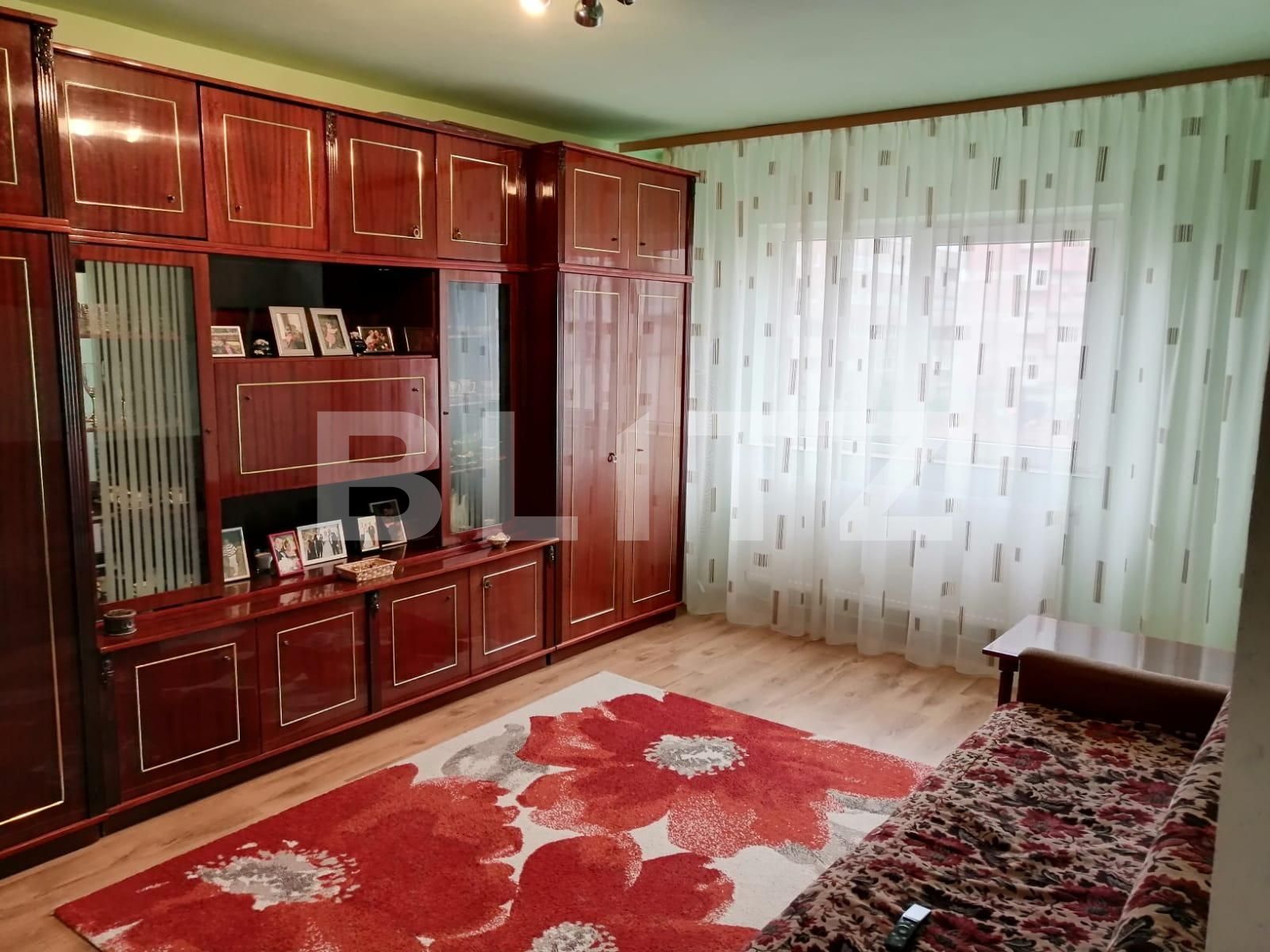 Apartament de vânzare 2 camere Marasti - 65064AV | BLITZ Cluj-Napoca | Poza7