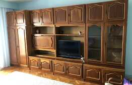 3 camere, decomandat, 70 mp, parcare, zona strazii Calea Floresti