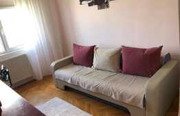 3 camere, decomandat, 70 mp, parcare, zona strazii Calea Floresti