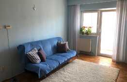 3 camere, decomandat, 70 mp, parcare, zona strazii Calea Floresti