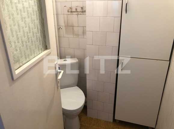 Apartament de închiriat 3 camere Manastur - 65065AI | BLITZ Cluj-Napoca | Poza11