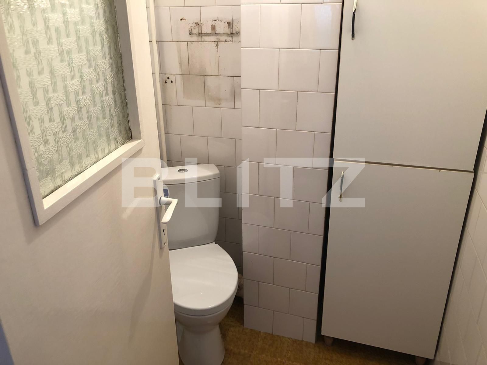 Apartament de închiriat 3 camere Manastur - 65065AI | BLITZ Cluj-Napoca | Poza11