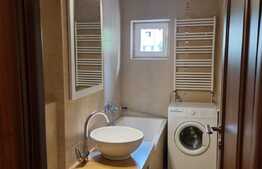 Apartament de 2 camere, zona Bulevardul Muncii