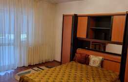 Apartament de 2 camere, zona Bulevardul Muncii