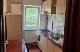 Apartament de 2 camere, zona Bulevardul Muncii